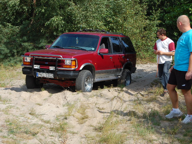 SSC_0062.JPG