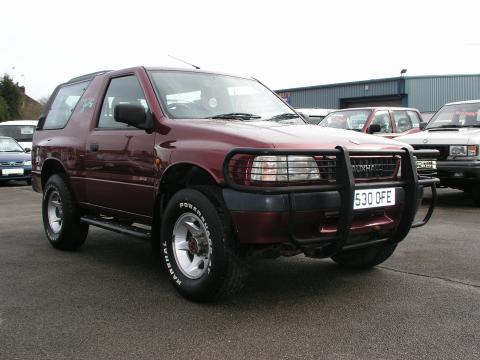 11981_42_0.jpg