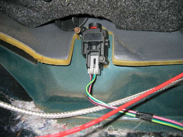 18205Fuel_Pump_cut_off_WEB.jpg