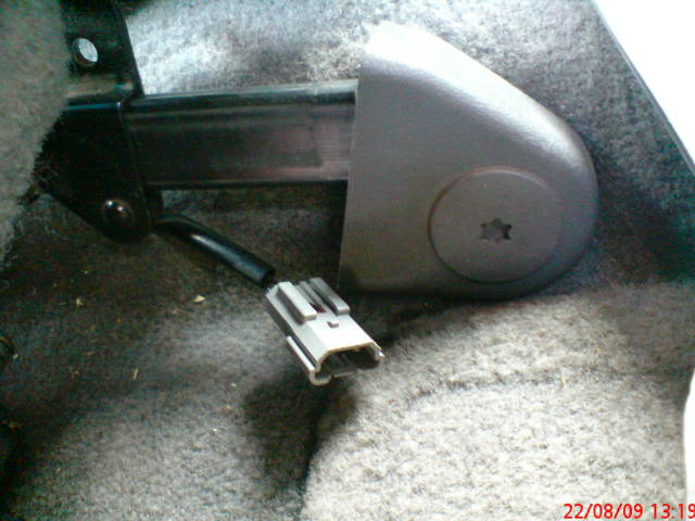 DSC00403.JPG