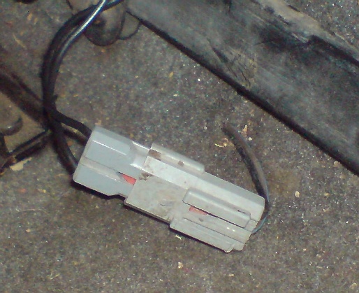 Wtyczka Ex I.JPG