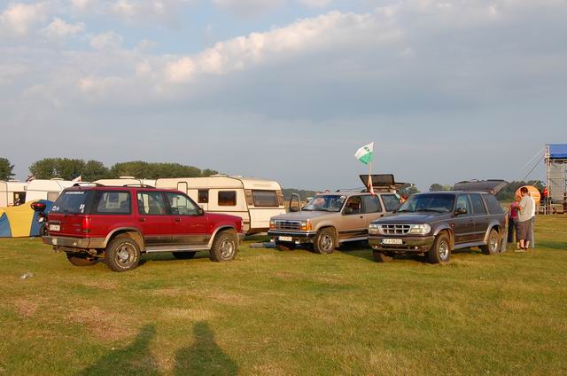 DSC_0324.JPG