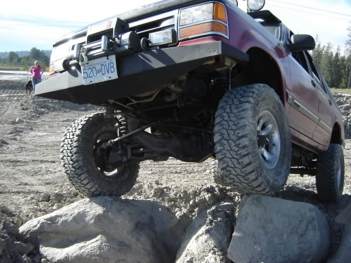 explorer008.jpg