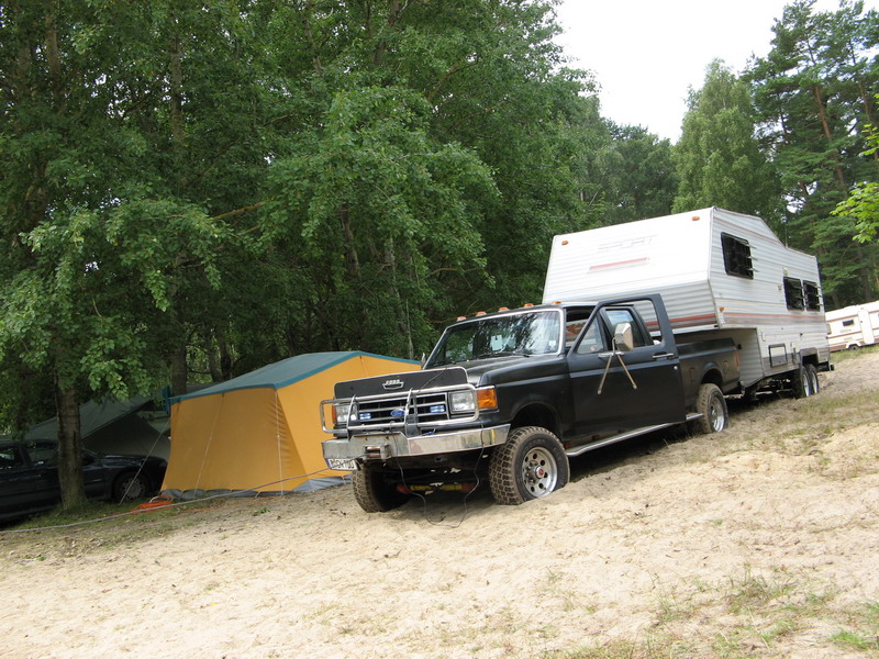 IMG_8087.JPG