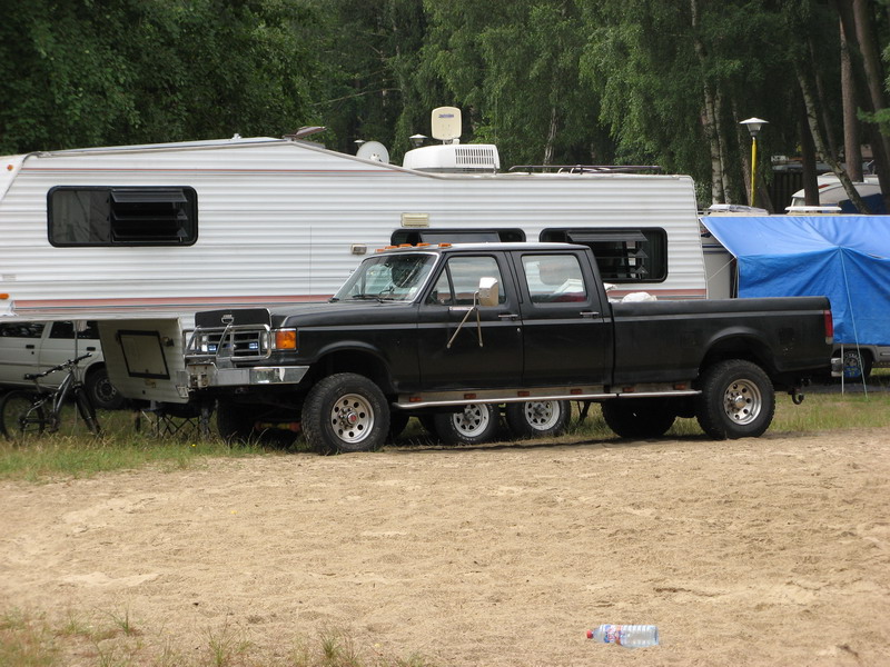 IMG_8080.JPG