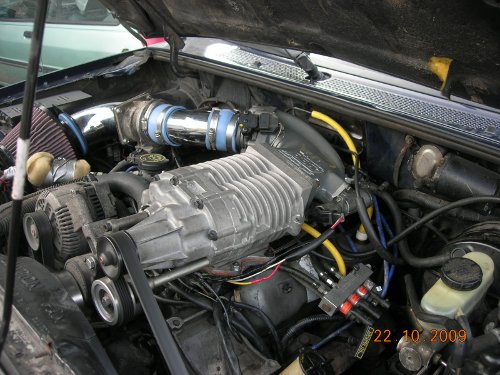 K7.JPG