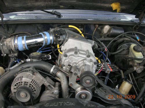 K6.JPG