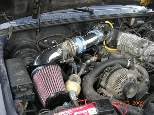 K5.JPG