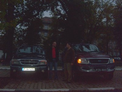 24-10-2009.jpg