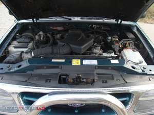 sohc.jpg