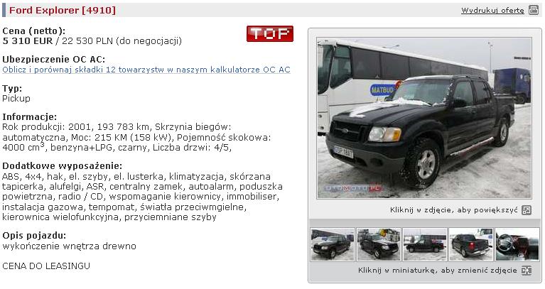 sport truck.JPG