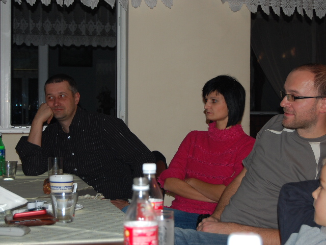 SSC_0111.JPG