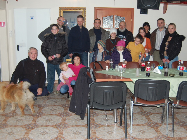 SSC_0109.JPG