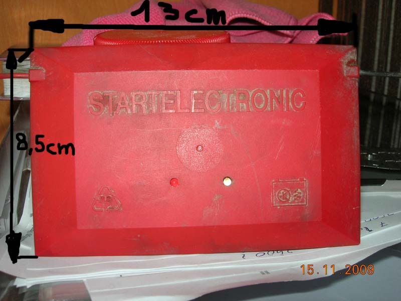 DSCN4583.JPG