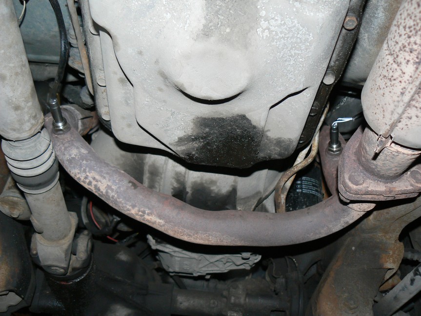 P1020196.JPG