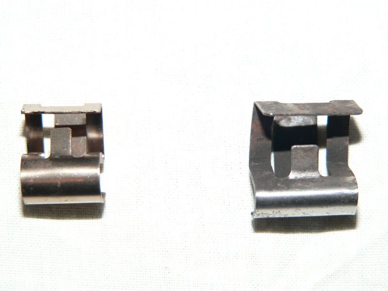 P1040876_m.JPG