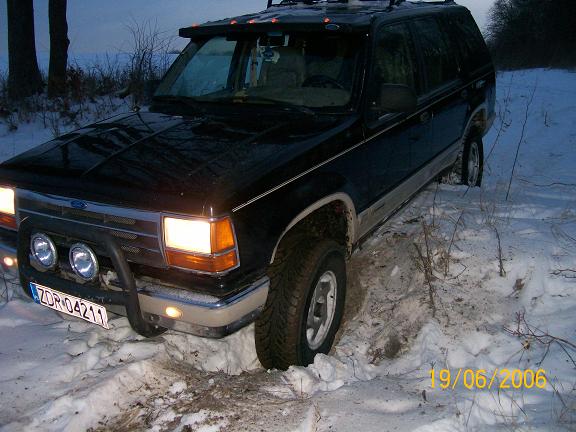 100_1056.JPG