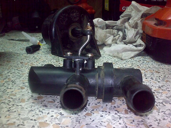 20100106391.jpg