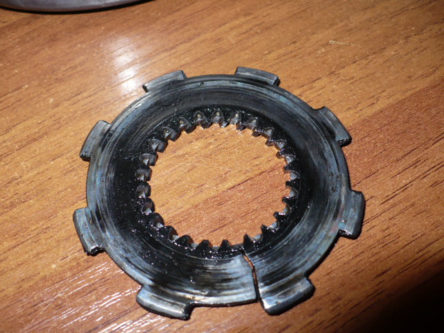 P1050269.JPG