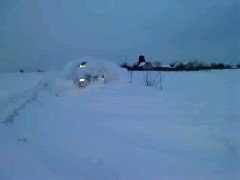 V280110_15_c007.jpg