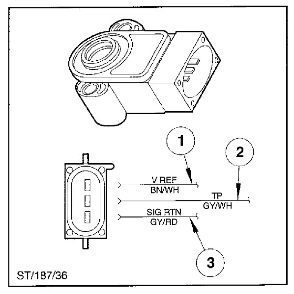 233 Motor.jpg