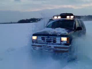 V280110_15.470001-6.jpg