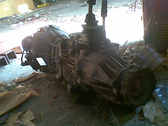 20100123(006).jpg