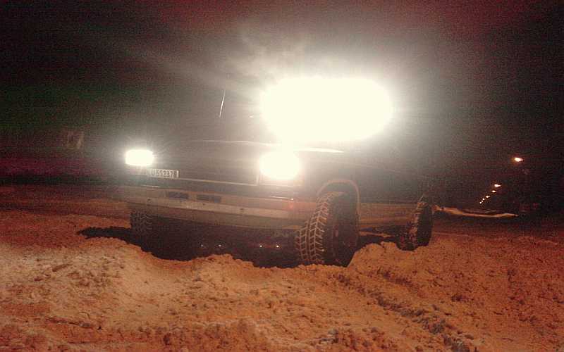 P030210_22.140001.jpg