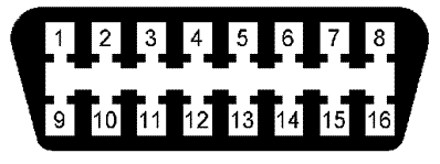 connector.gif