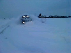 V280110_15_c004.jpg