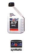 atf SHC.gif