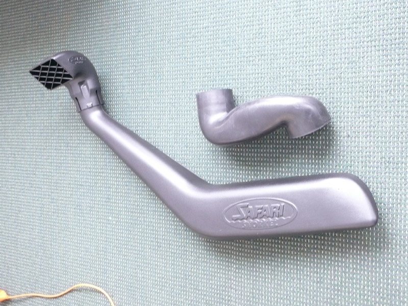 P1090315.JPG