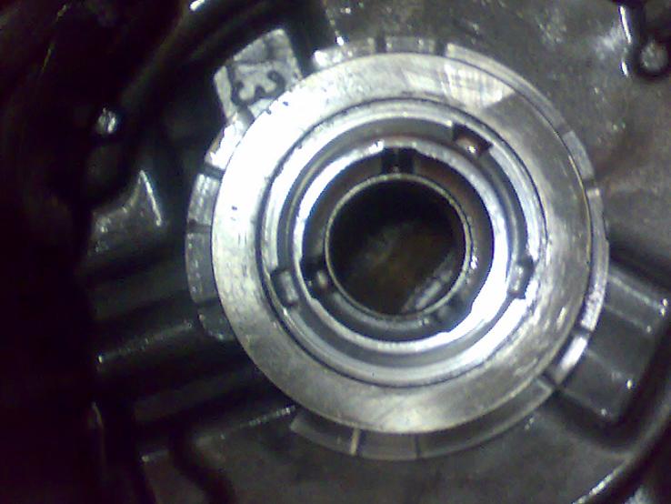 201002162622.jpg