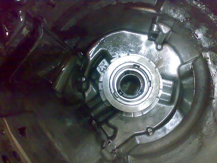201002162623.jpg