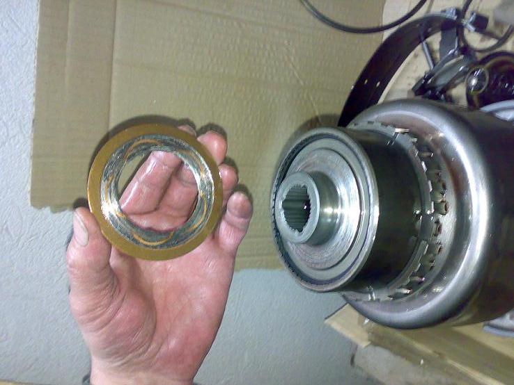 201002162627.jpg