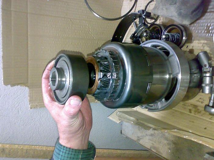 201002162626.jpg