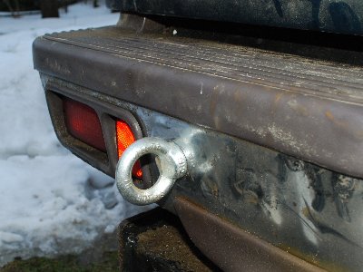DSC_1258.JPG