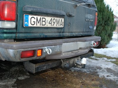 DSC_1255.JPG