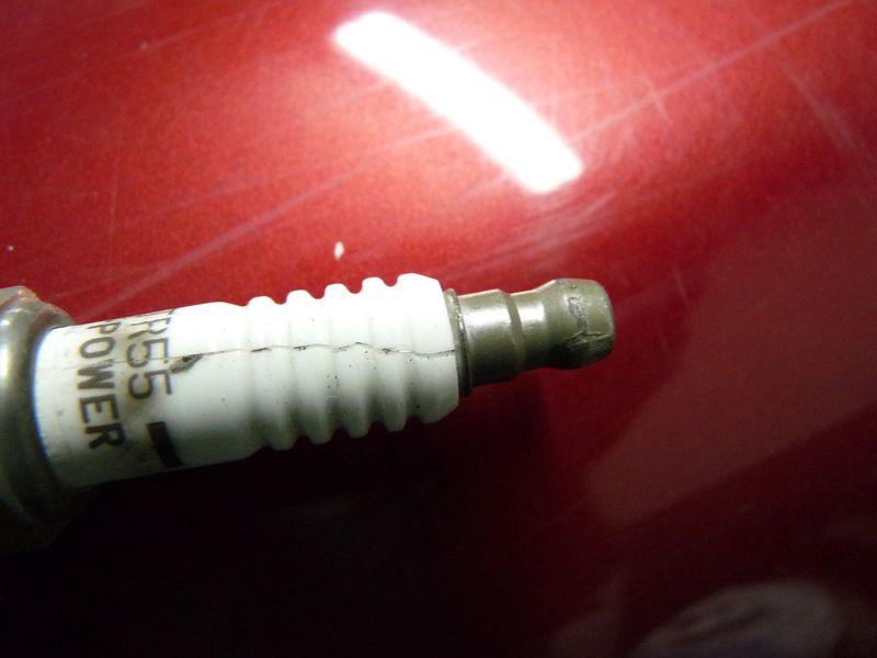 ngk2.JPG