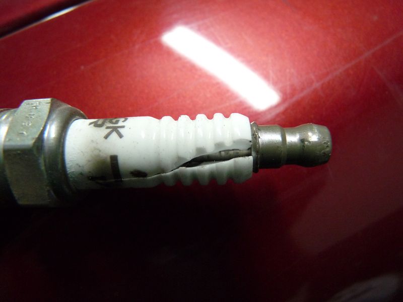ngk1.JPG