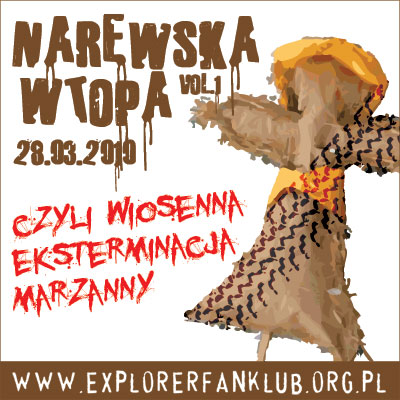 explorer_marzanna_2010sm.jpg