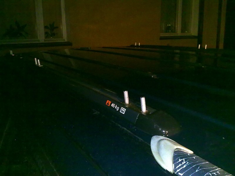 20100320252.jpg