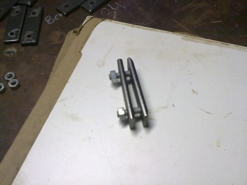 20100320247.jpg