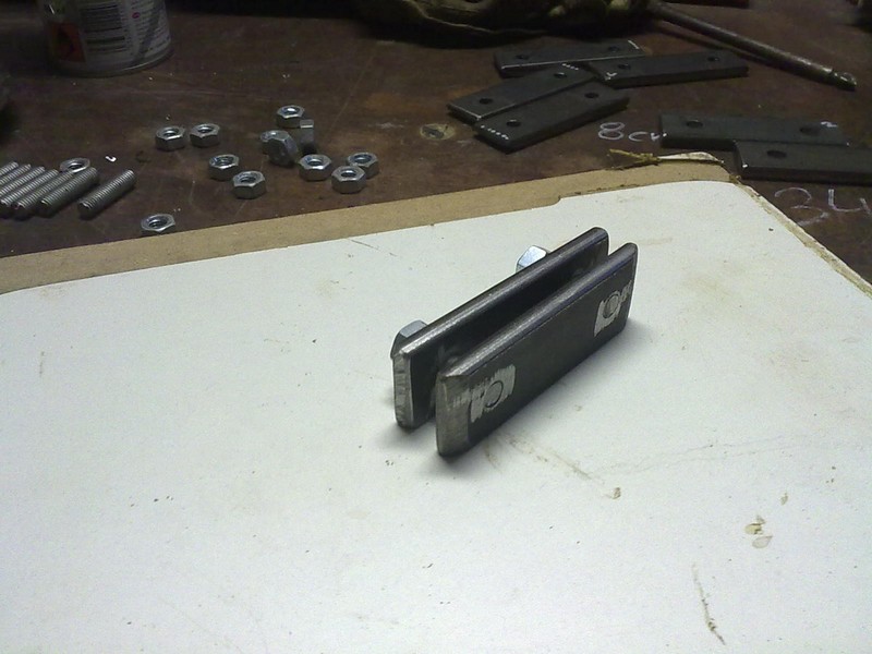 20100320246.jpg
