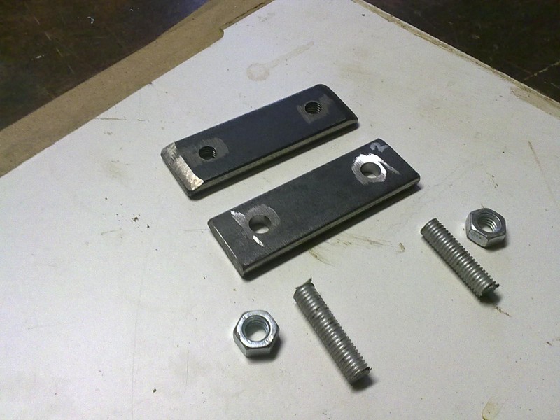 20100320245.jpg