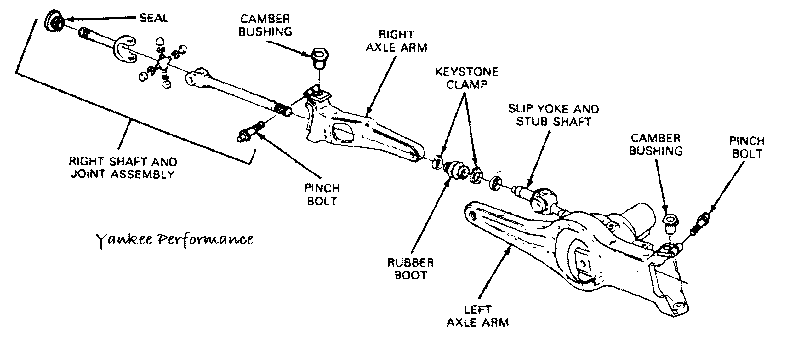 as2.GIF