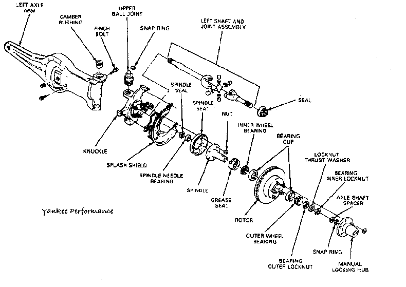 as1.GIF