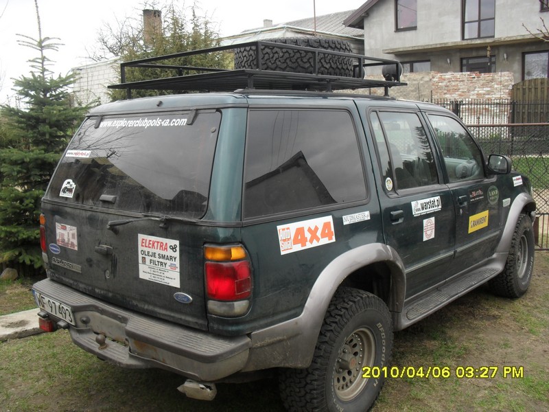 SAM_1170.jpg