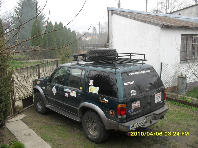 SAM_1161.jpg