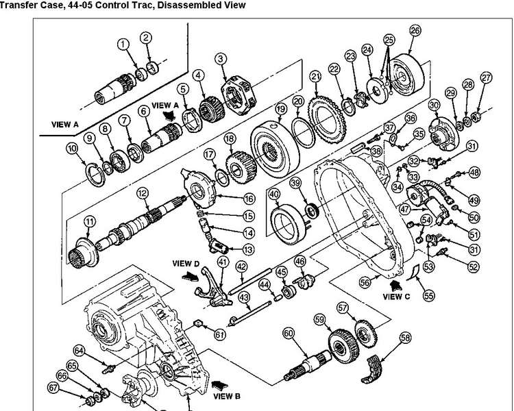 4405exploded.jpg